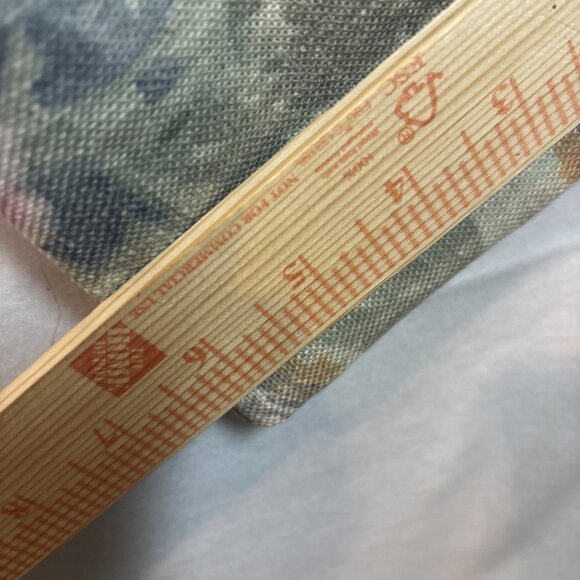 Vintage Toni Garment for CC Magic 80s Blazer Jacket Size Pit To Pit 21 - Picture 8 of 16